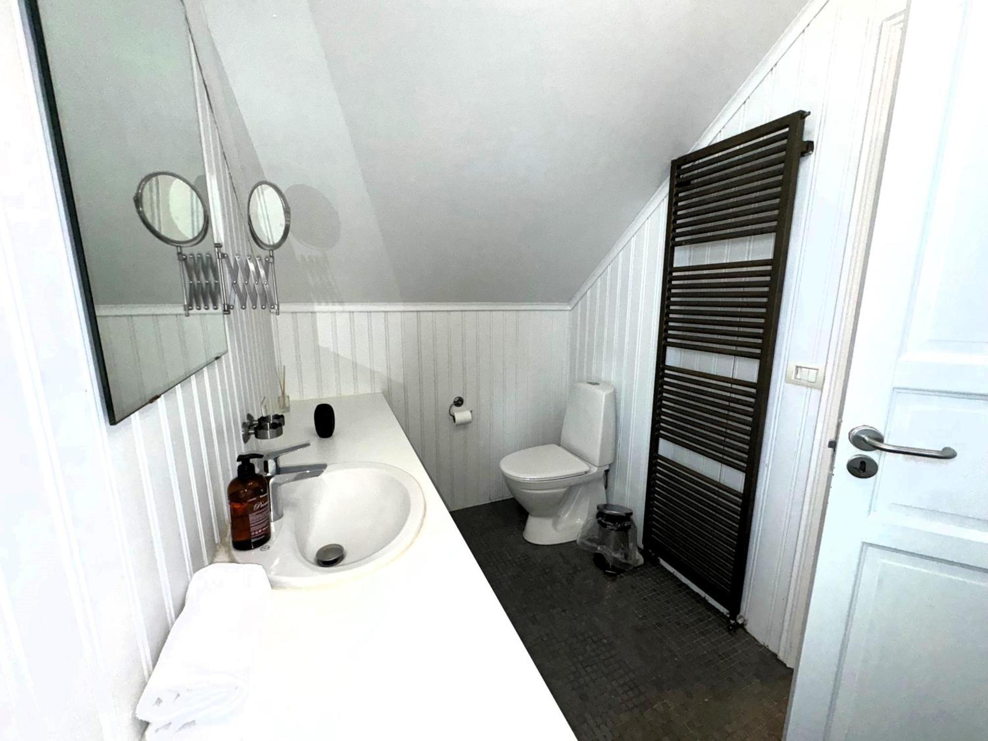 Day Dream Laugavegur Apartment 레이캬비크 외부 사진