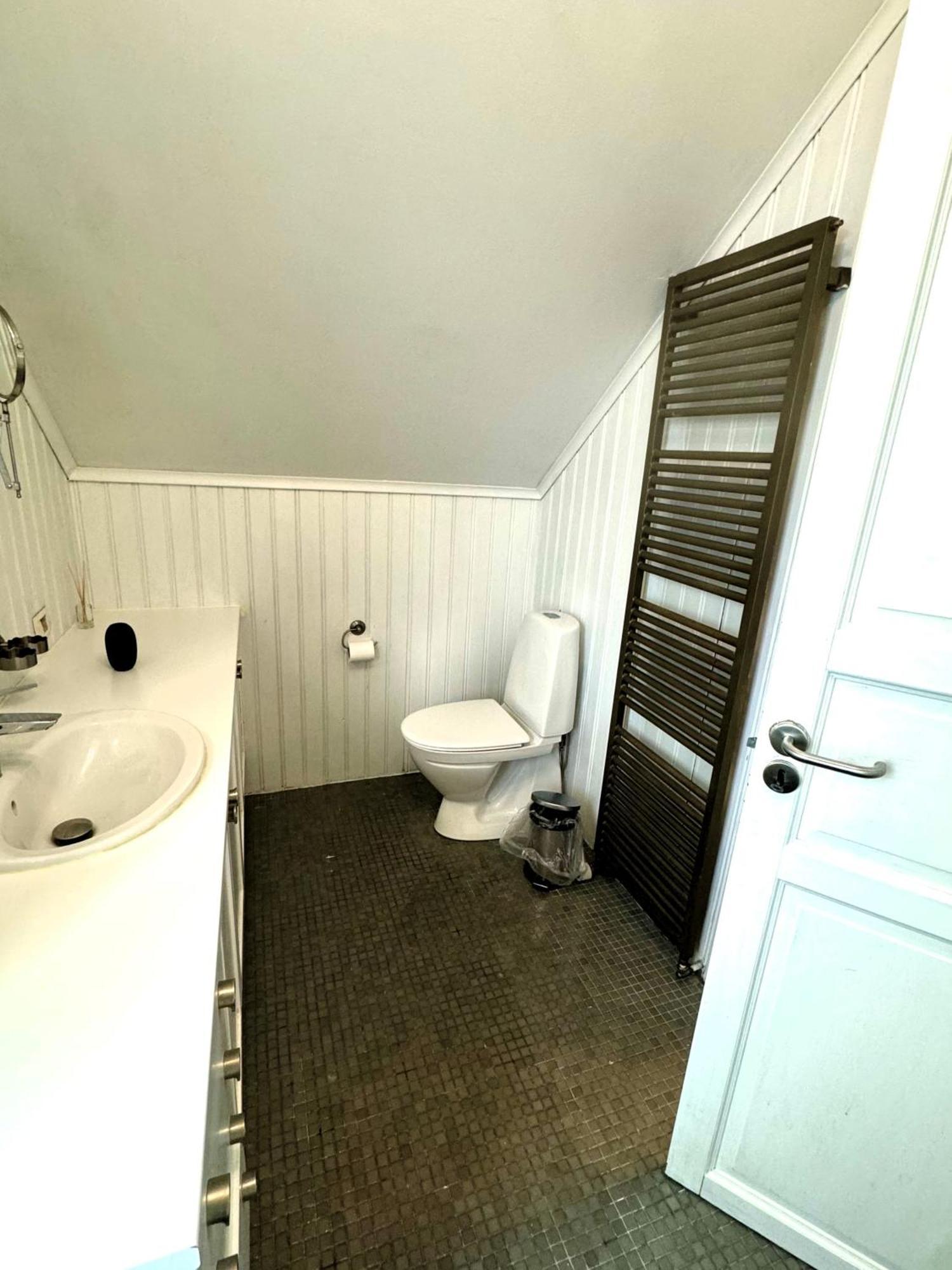 Day Dream Laugavegur Apartment 레이캬비크 외부 사진